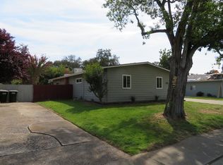 3612 Winston Way, Carmichael, CA 95608