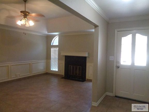 4th image of 164 Gilson Rd