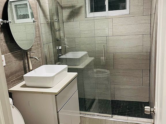 3rd image of 21-16 24th St #1