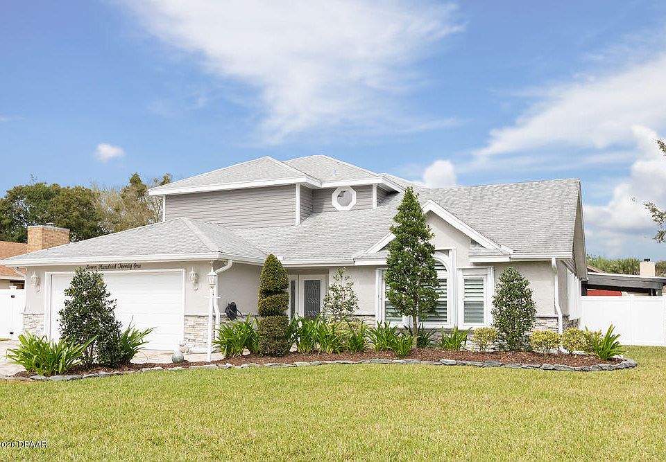 1st image of 721 Tondreault Ct