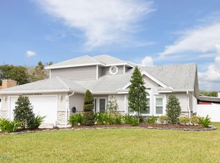 721 Tondreault Ct, Port Orange, FL 32127