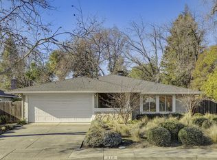 312 N Alamo Dr, Vacaville, CA 95688