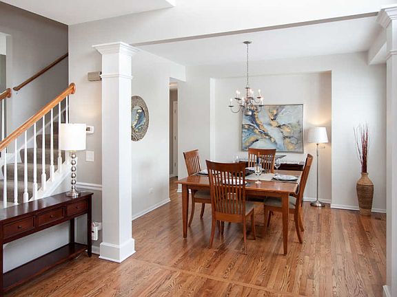 3rd image of 1334 Blue Heron Cir