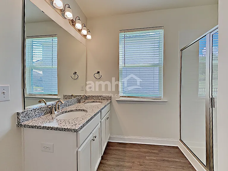 13009 Wishsong Ct — Photo 18