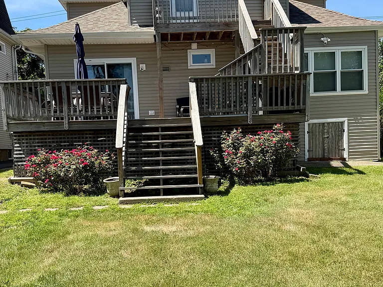 34 Kenwood Ave — Photo 12