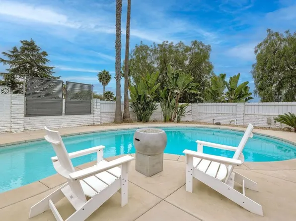 1461 Sunrise Dr, Vista, CA 92084