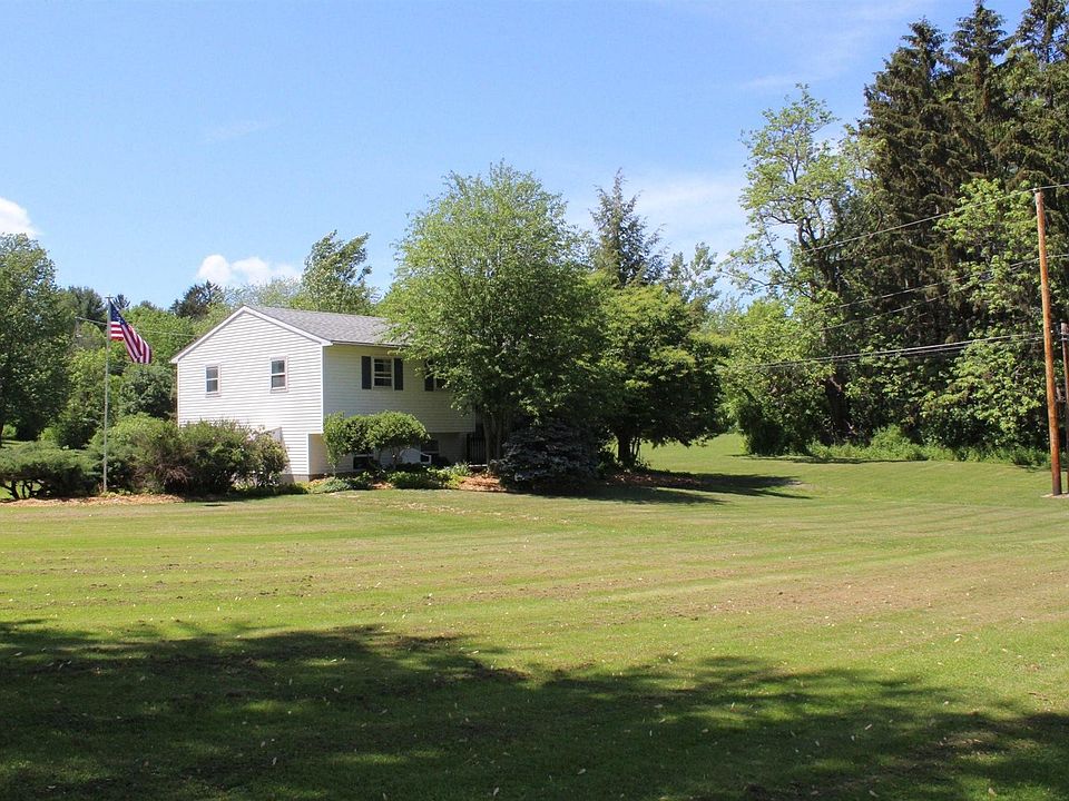 1st image of 10 Keils Ln
