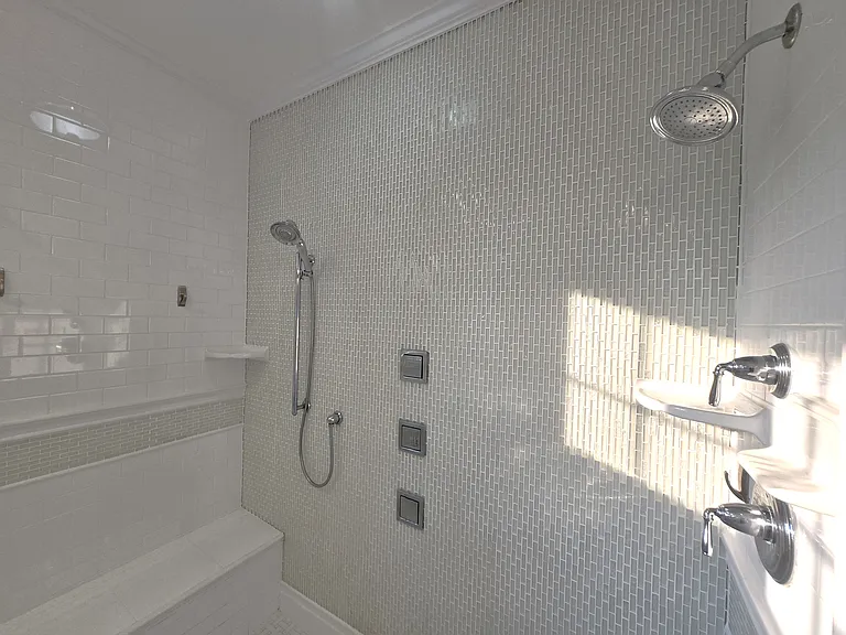 43667 Jernigan Ter — Photo 80