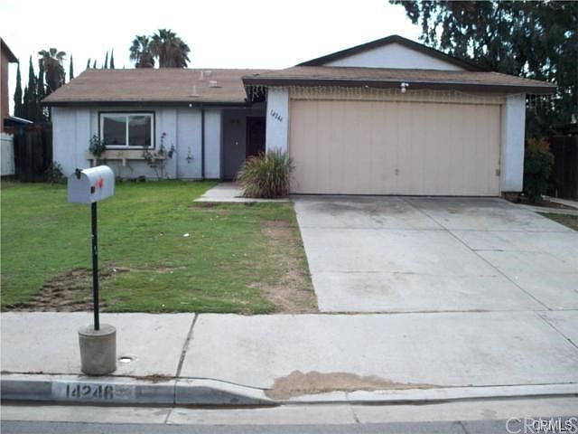 1st image of 14246 Cholla Dr