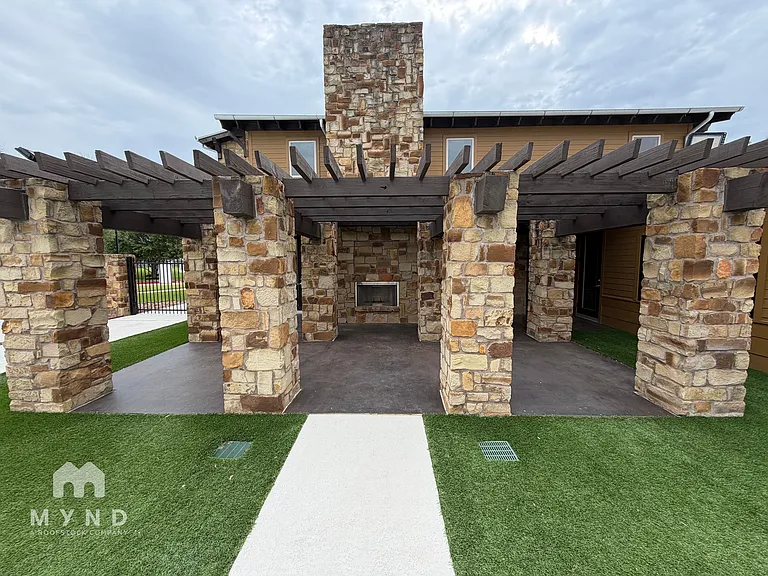 16034 Jordan Meadow Way — Photo 27