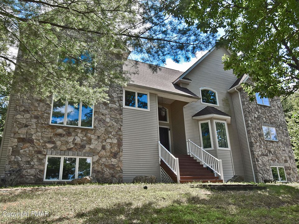 205 Osprey Way, East Stroudsburg, PA 18302 MLS PM101835 Zillow