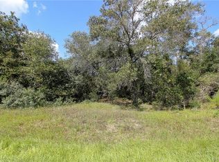 4211 W Field St, Homosassa, FL 34446