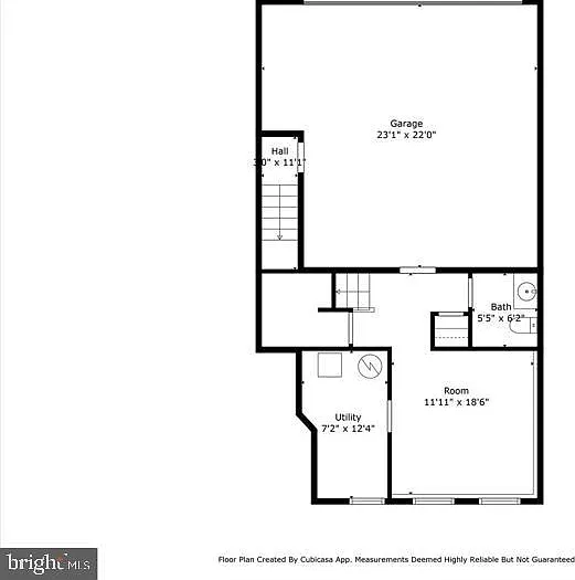 7980 Vigne Ct — Photo 37