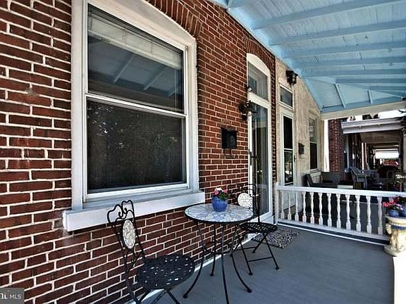 2nd image of 421 Vanderslice St