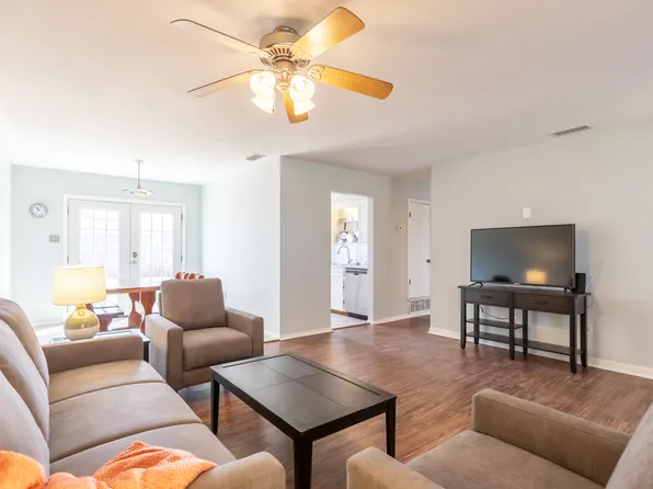 1689 Chachalaca Ln, Abilene, TX 79605