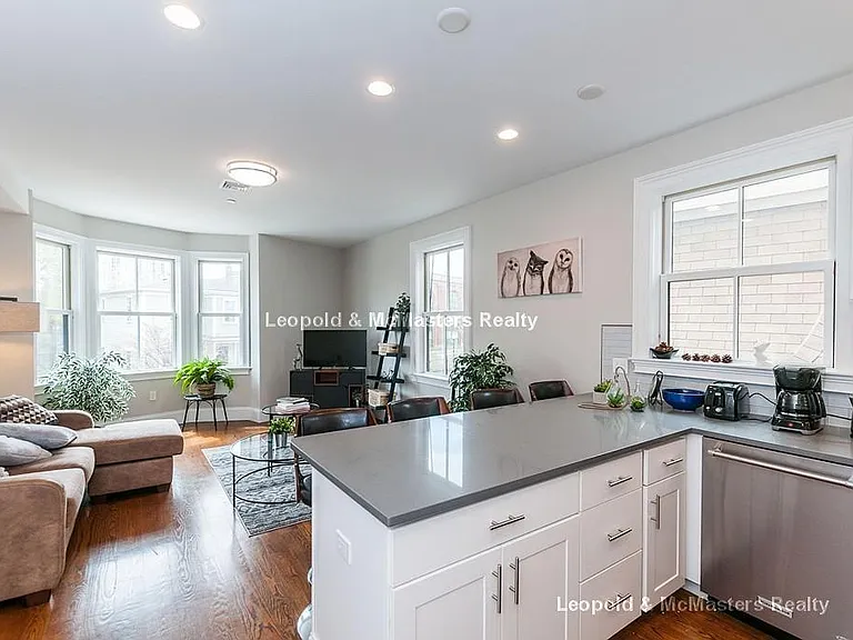 343 Western Ave #3 — Photo 3