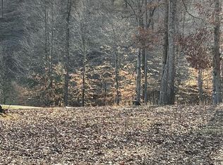 0 Plantation Dr #0, Morganton, NC 28655