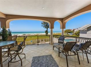 5622 Gulf Dr UNIT 2, Holmes Beach, FL 34217