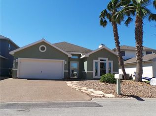 15329 Beaufort Ct, Corpus Christi, TX 78418