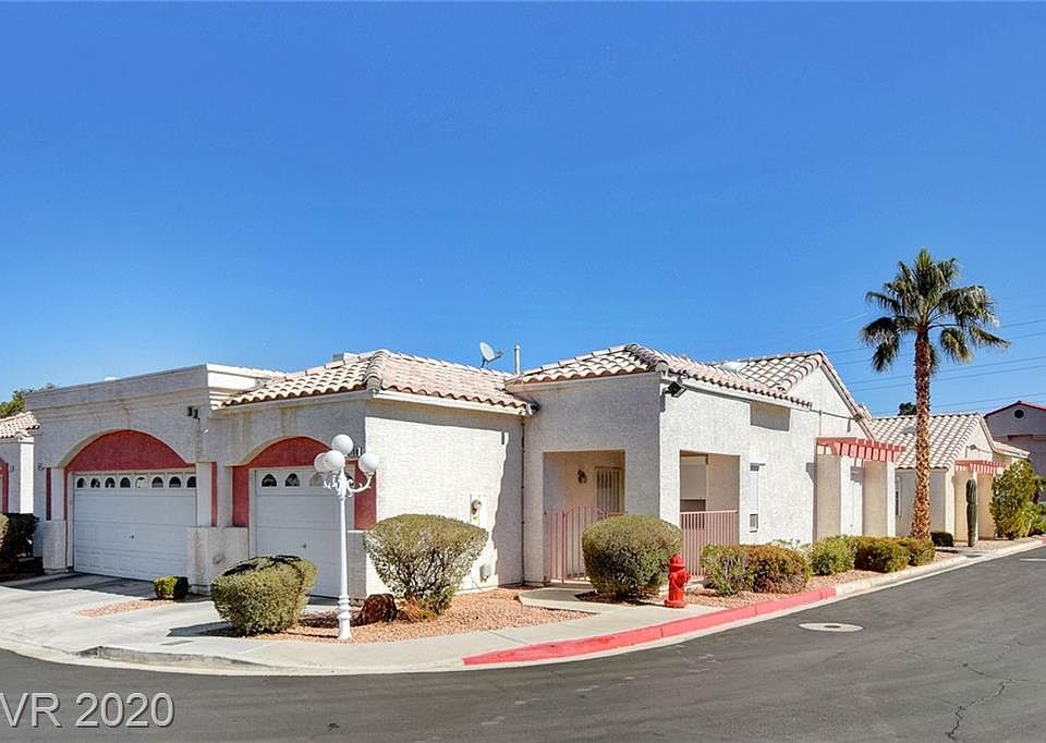 1st image of 5188 Briar Meadow Way