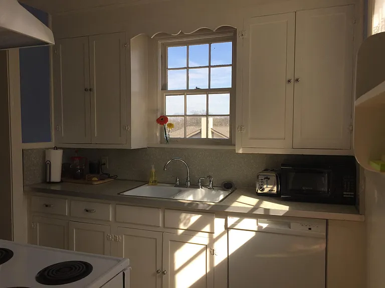 1505 Ferguson Ave — Photo 9
