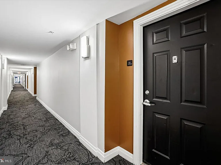 12001 Market St #T51 — Photo 2