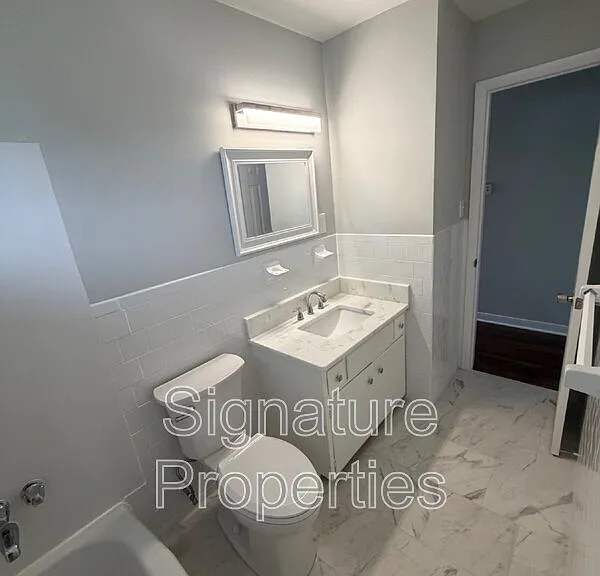 500 S Laburnum Ave — Photo 11