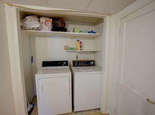 3050 Old Cullowhee Rd #1, Cullowhee, NC 28723