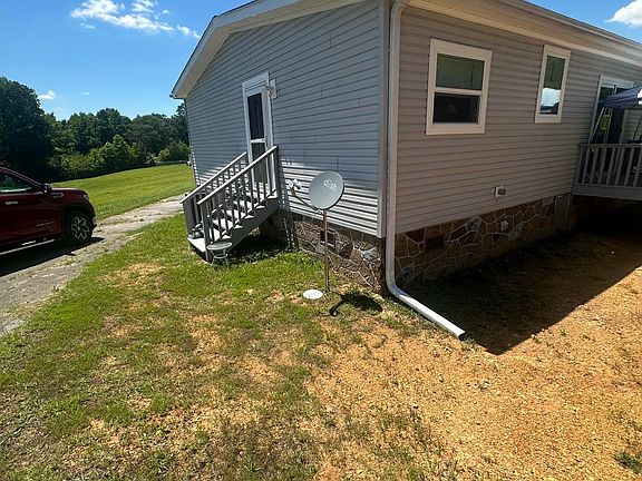 4th image of 3371 Vaughn Rd