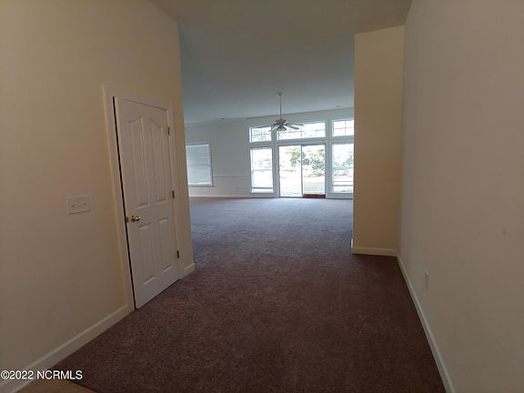 2nd image of 1005 Meadowlands Trl