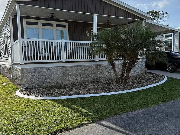 5958 Bull Dolphin Ln #3008, Orlando, FL 32822