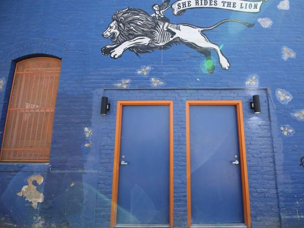 131 N Avenue 50 #A-B