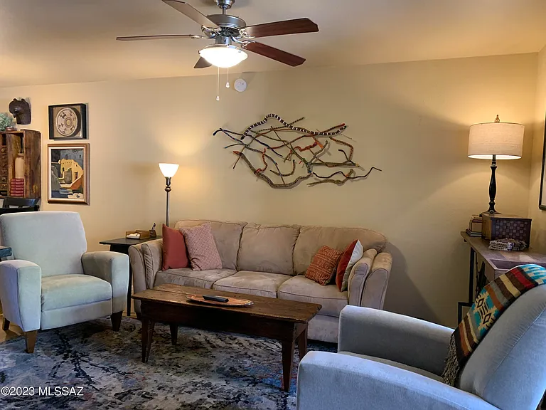 7255 E Snyder Rd #5104 — Photo 13