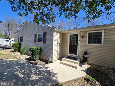 701 Woodland Ave, Lindenwold, NJ, 08021