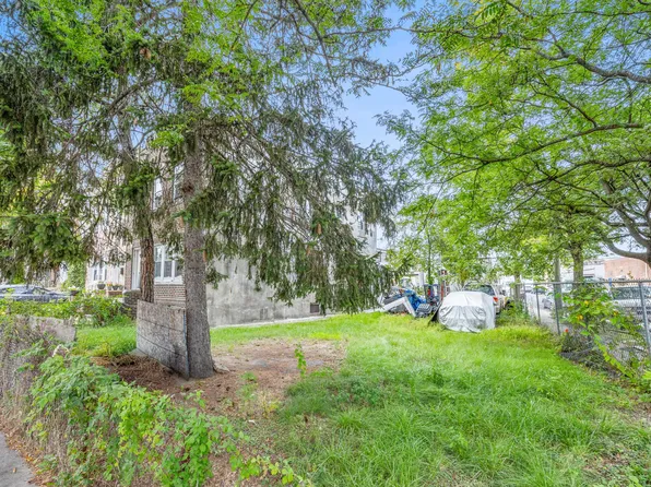 177-53 105th Avenue image 3 of 19