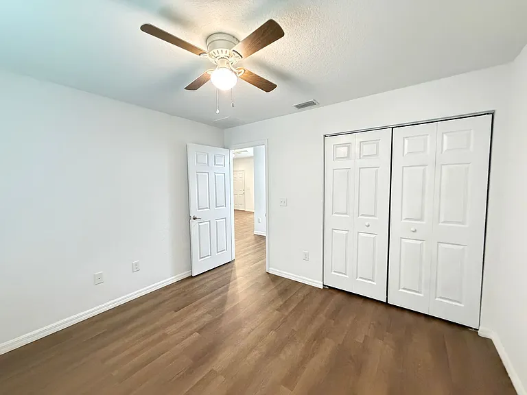 85 Maple Dr — Photo 13