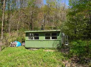 4504 McLean Hollow Rd, Cohocton, NY 14826