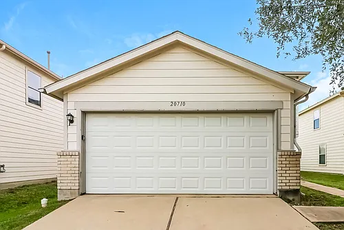 20710 Tayman Oaks Dr Photo 1
