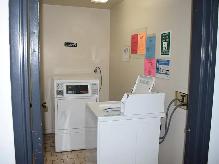 1441 Union Tpke #C9 — Photo 3