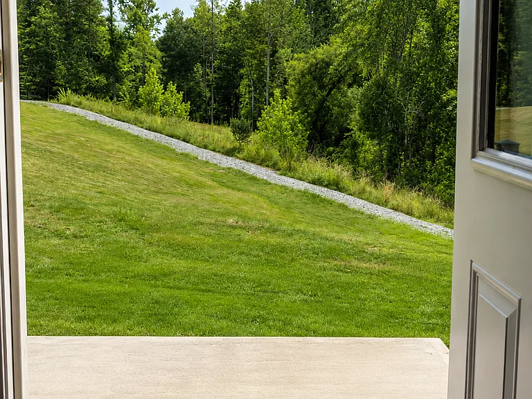 1111 Pale Moss Dr — Photo 14
