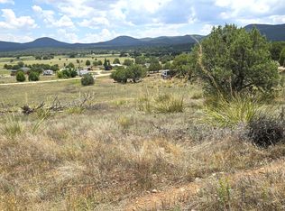 410-3 S Rolling Hills Rd, Young, AZ 85554