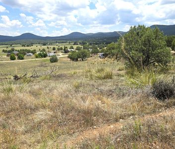 410-3 S Rolling Hills Rd, Young, AZ, 85554