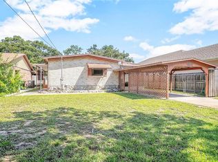 172 Gary Ave, Oak Hill, FL 32759