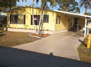 808 Bunker Hill Dr #1A05, Naples, FL 34110