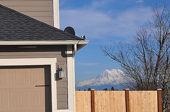 2nd image of 9861 Jensen Dr SE