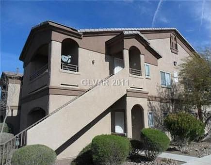 1st image of 5750 E Hacienda Ave Unit 215