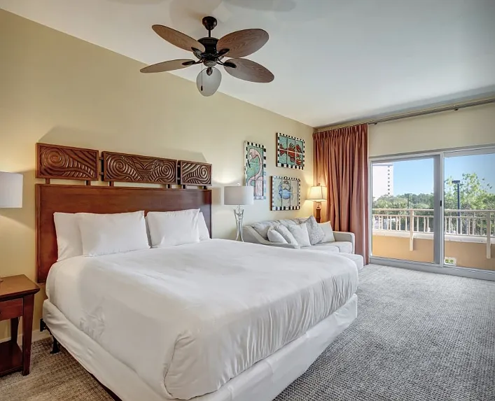 5002 S Sandestin Blvd #6225 — Photo 5