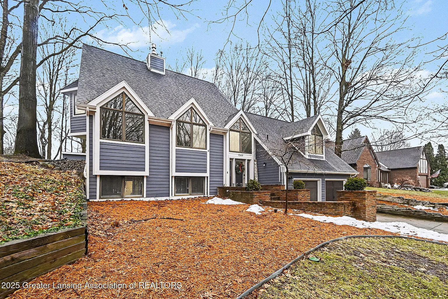 12610 Oneida Woods Trl photo 1