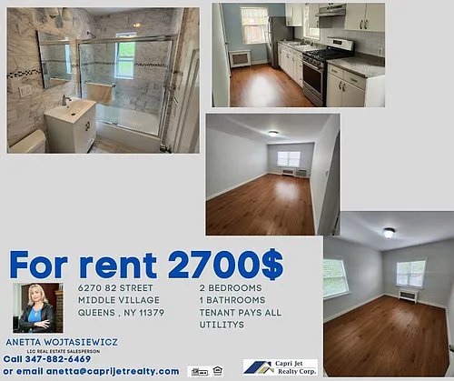 6270 82nd St #2A Photo 1