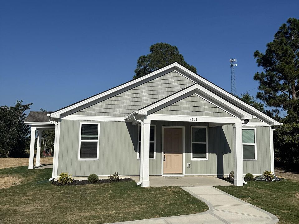 1st image of 2711 Hillmon Grove Rd